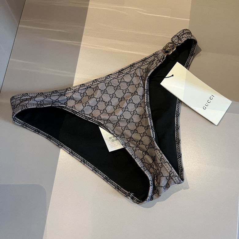 Gucci S-XL  (6)